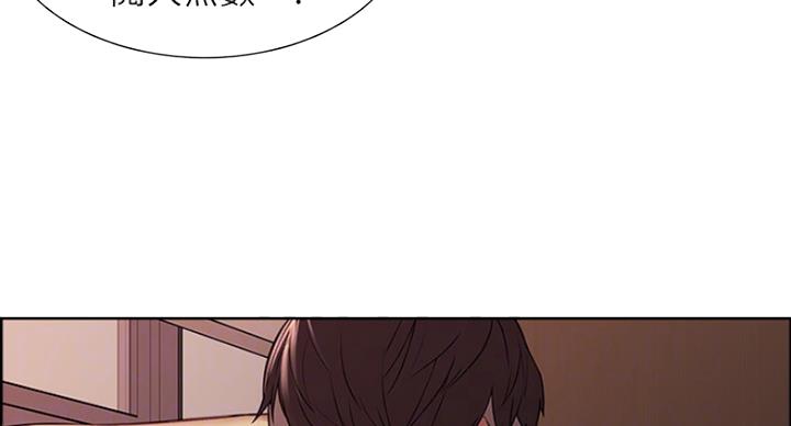 第39话36