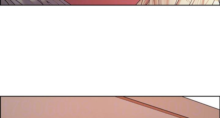 第39话40