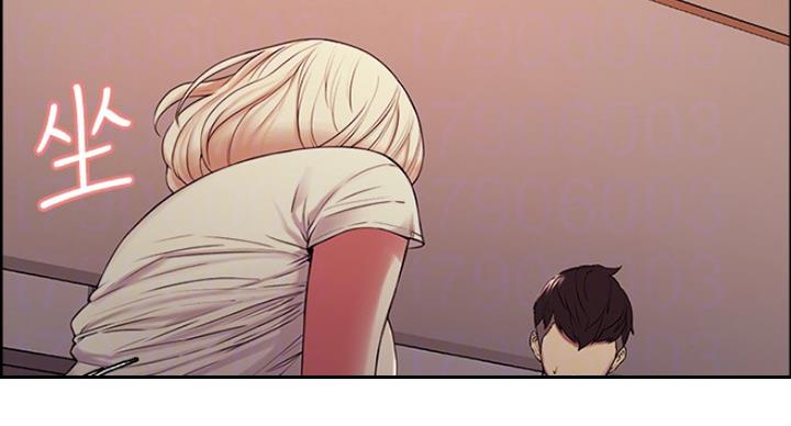 第39话41