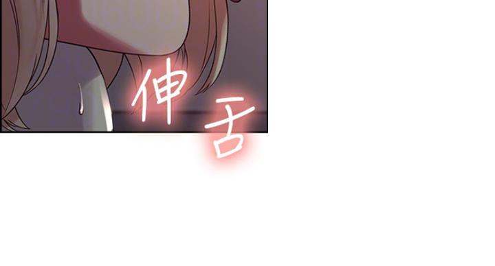 第39话55