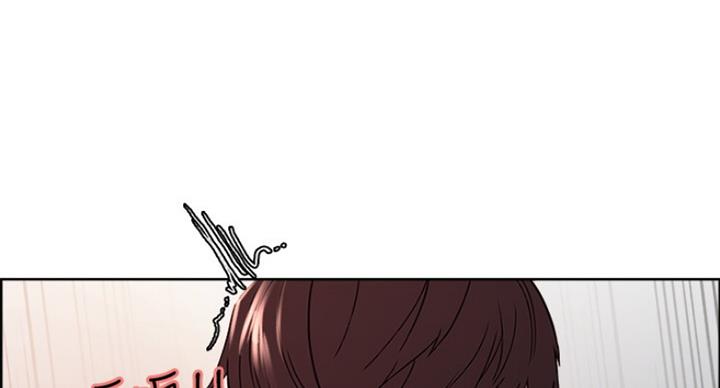 第39话58