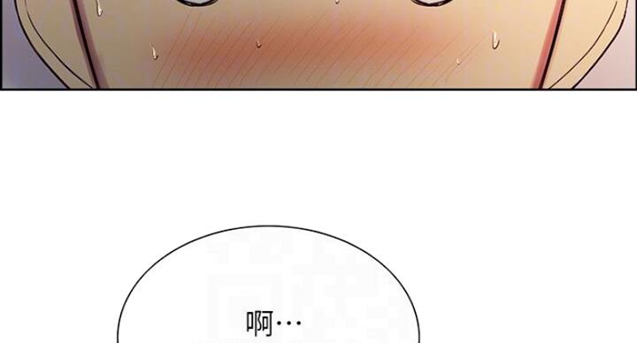 第38话31