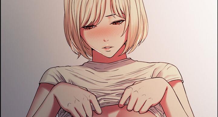 第38话69