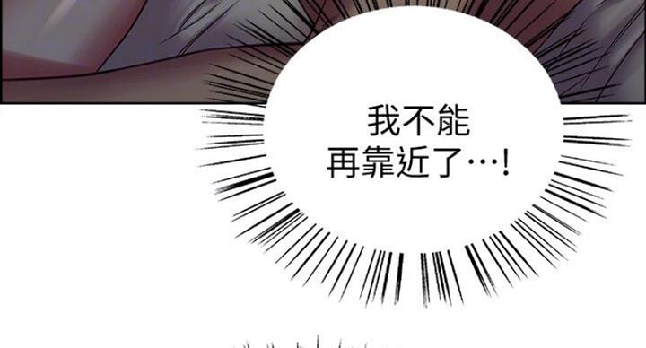 第37话37