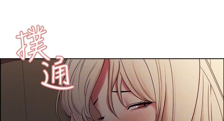 第37话44