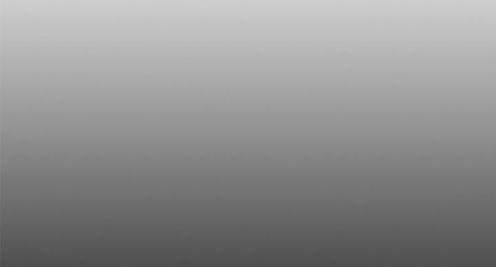 第36话18