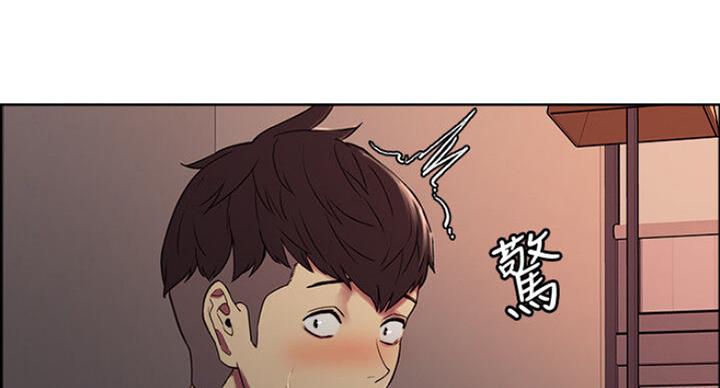 第36话40