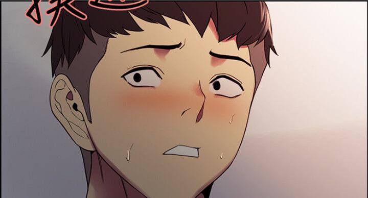 第36话50