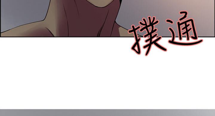 第36话51