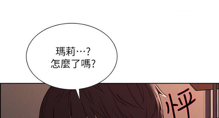 第36话57
