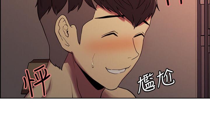 第36话58