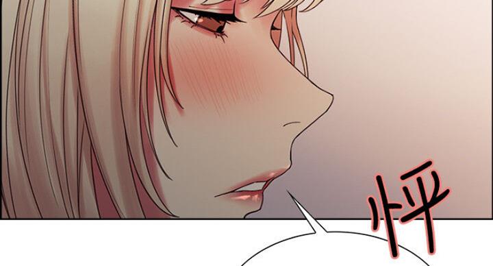 第36话69