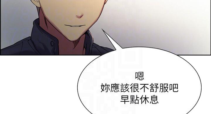 第35话102