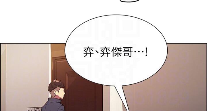 第35话104