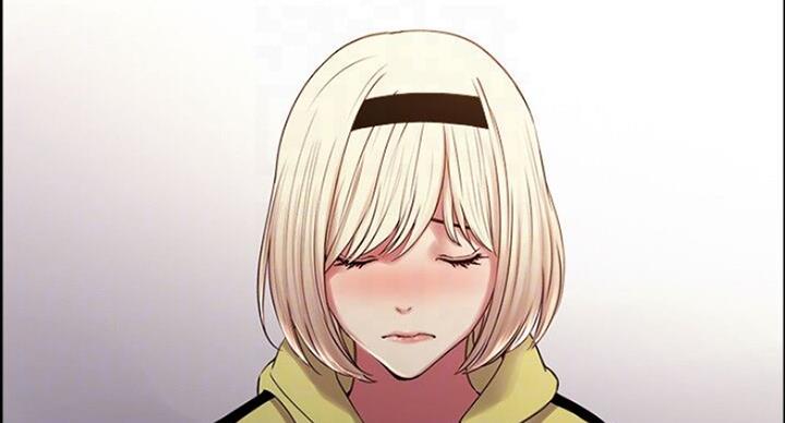 第35话122