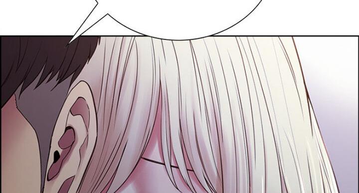 第35话16