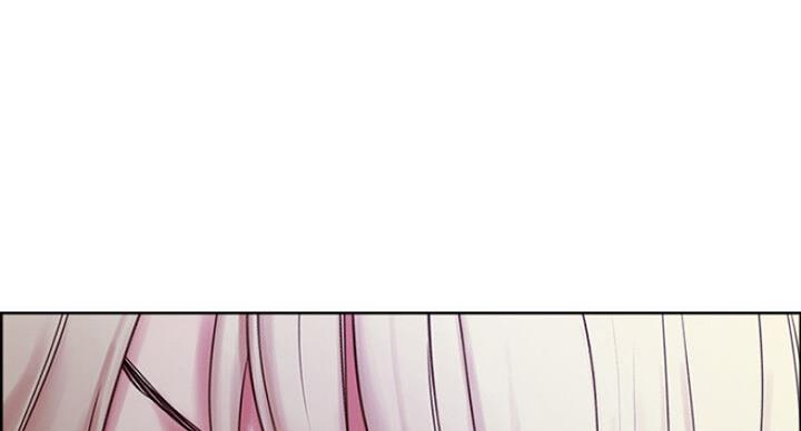 第35话18