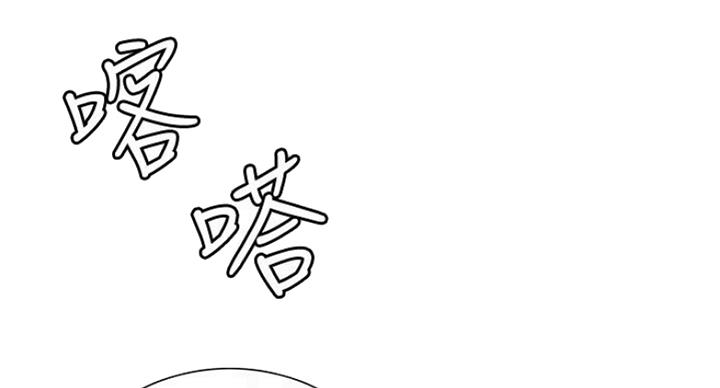 第35话21