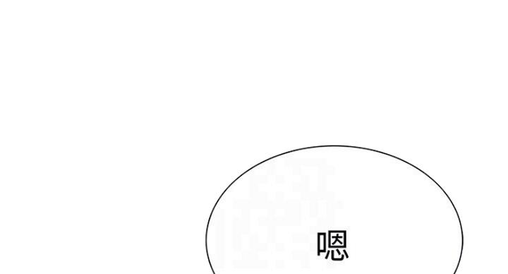 第35话24