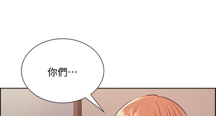 第35话30