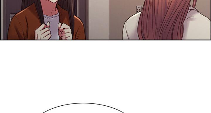 第35话34