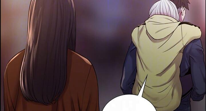 第35话6