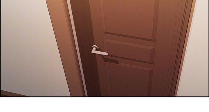 第35话63