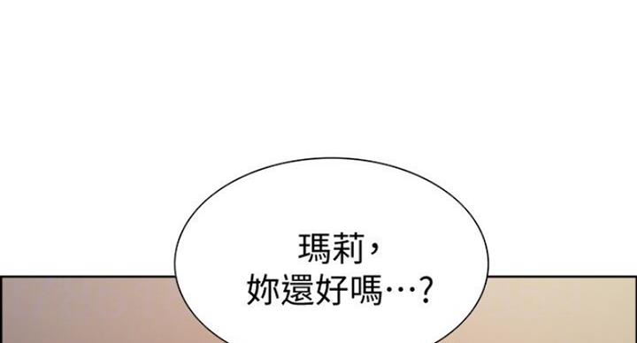 第35话64