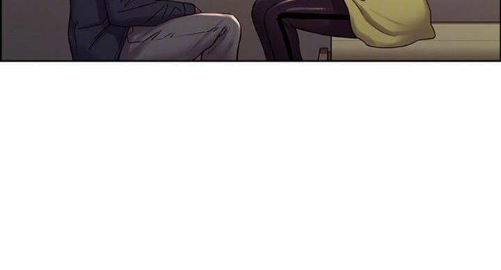 第35话66