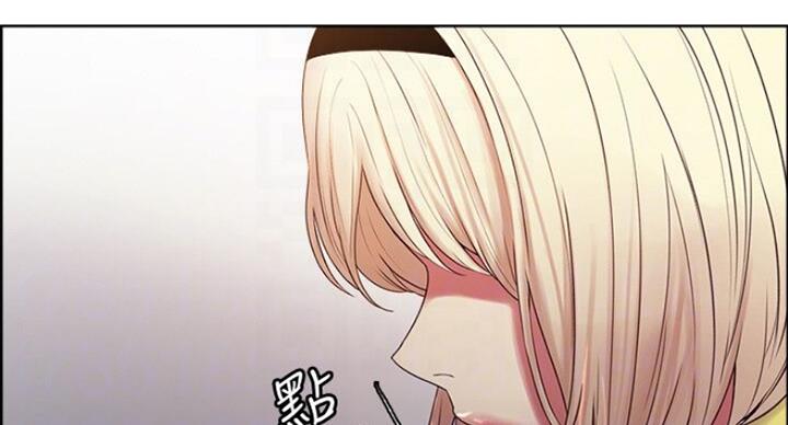 第35话67