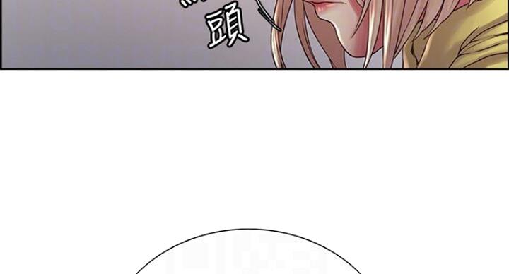 第35话68