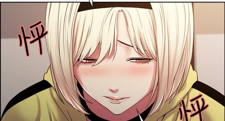 第35话78