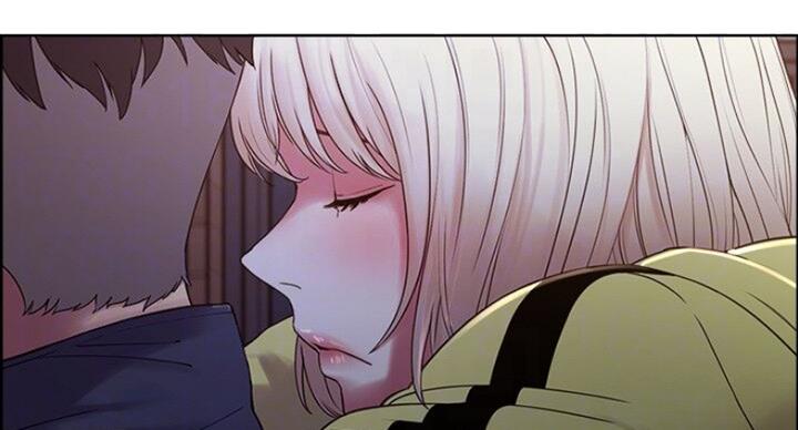 第35话8