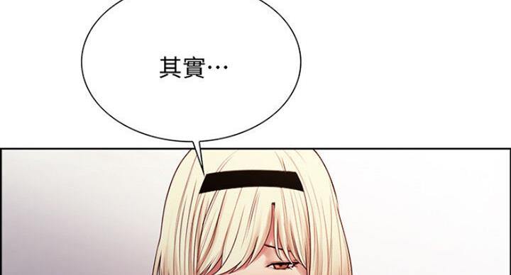 第35话83