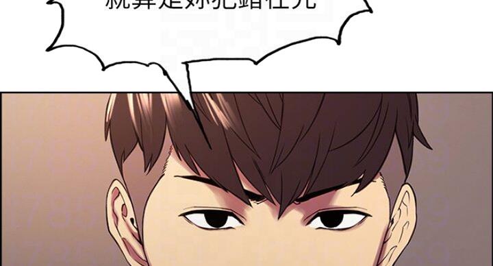 第35话88