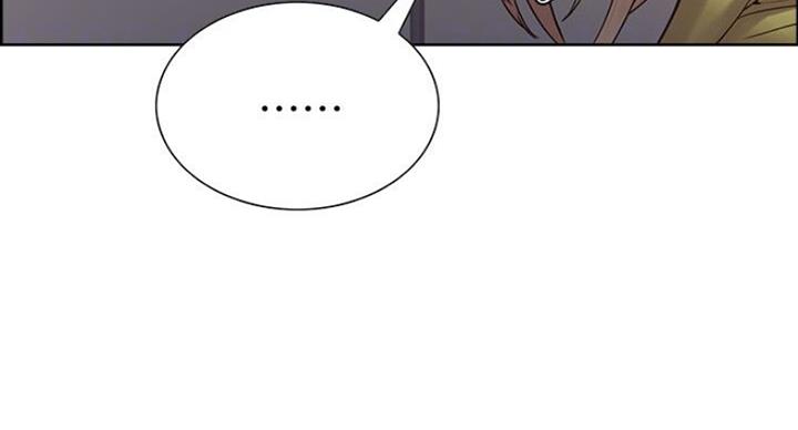 第35话92