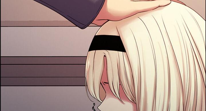 第35话99