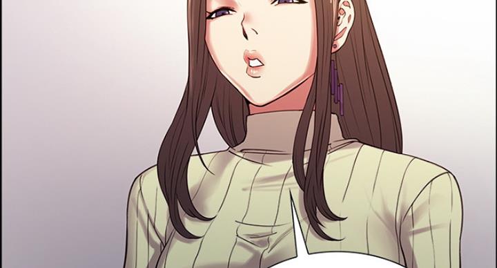 第34话10
