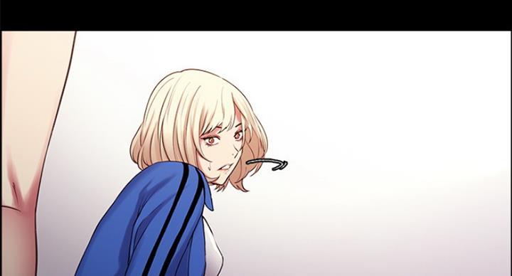 第34话15