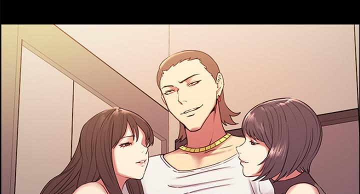 第34话17