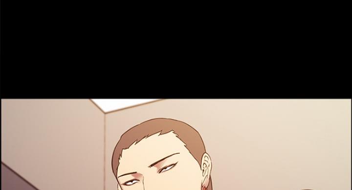 第34话21