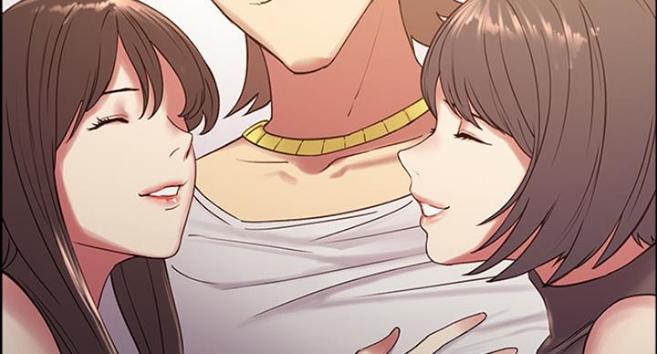 第34话25