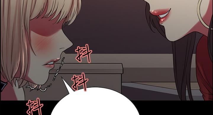第34话30