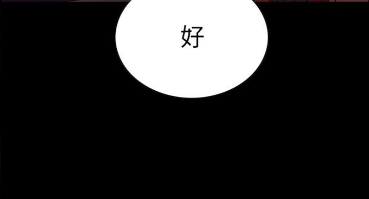 第34话35