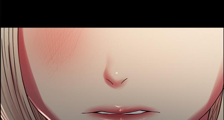 第34话42