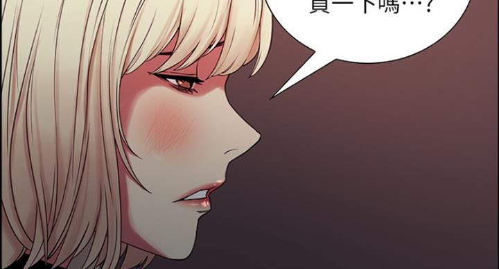 第34话47