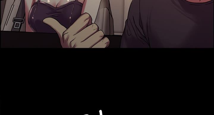第34话50