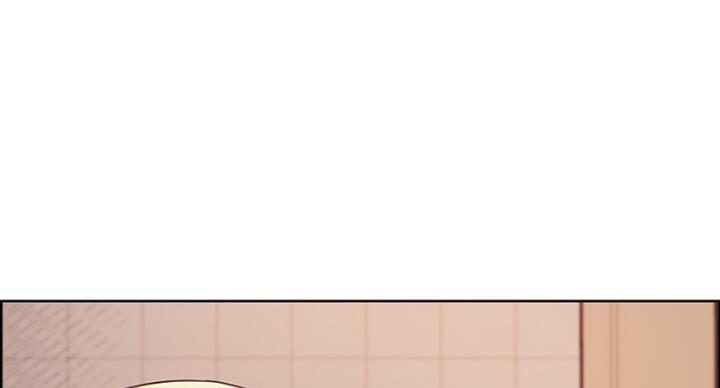 第34话82
