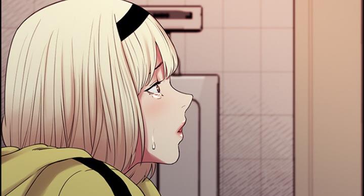 第34话83