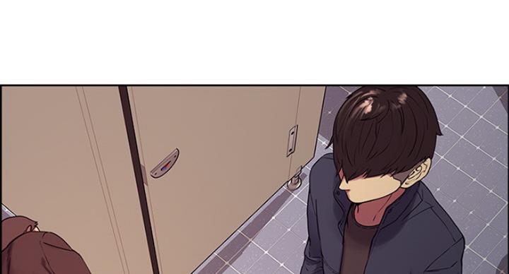 第34话85